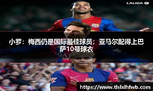 xingkong官网