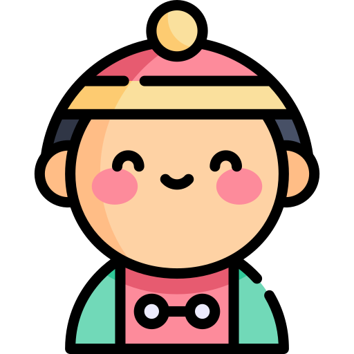申延柏