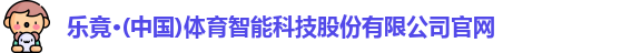 xingkong.com